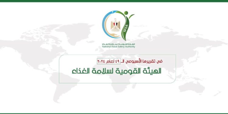 الصادرات الزراعية