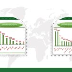 FB IMG 1735466152280