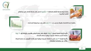 FB IMG 1735466164592
