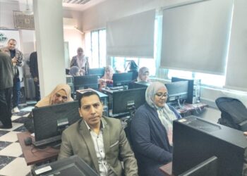 البحوث الزراعية