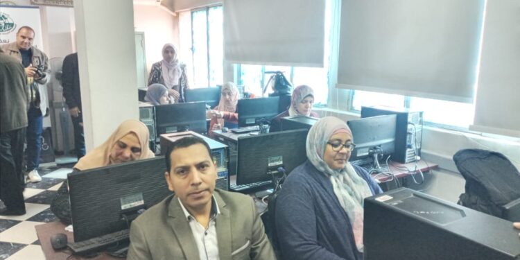 البحوث الزراعية