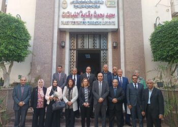 ملقحات النحل