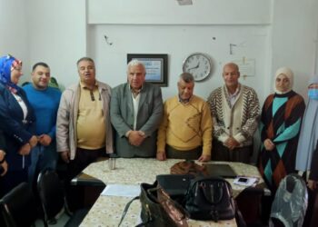 الاقتصاد الزراعي