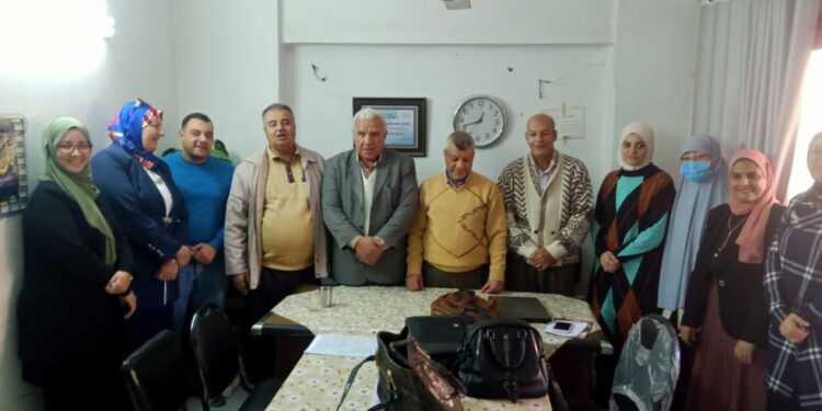 الاقتصاد الزراعي