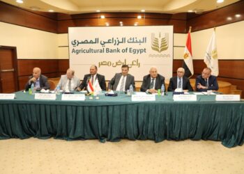 الزراعة تواصل تجديد تراخيص المزارع المتوقفة وزيادة تشغيل “القائمة” بفائدة ميسرة 5% متناقصة