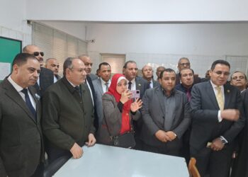 البحوث الزراعية