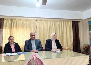 زراعة الشرقية