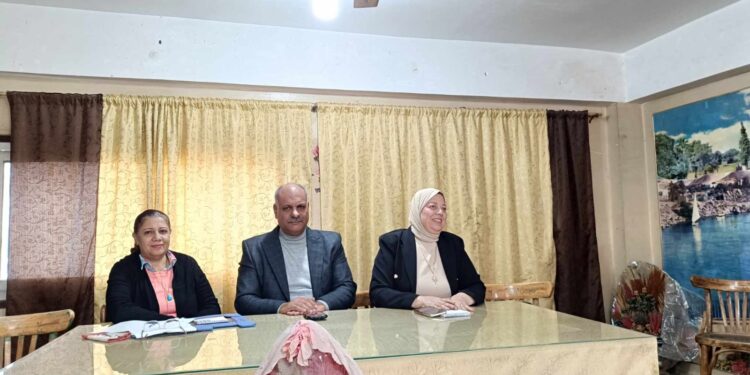 زراعة الشرقية