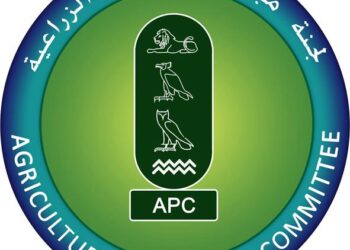 مبيدات الآفات