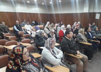 البحوث الزراعية