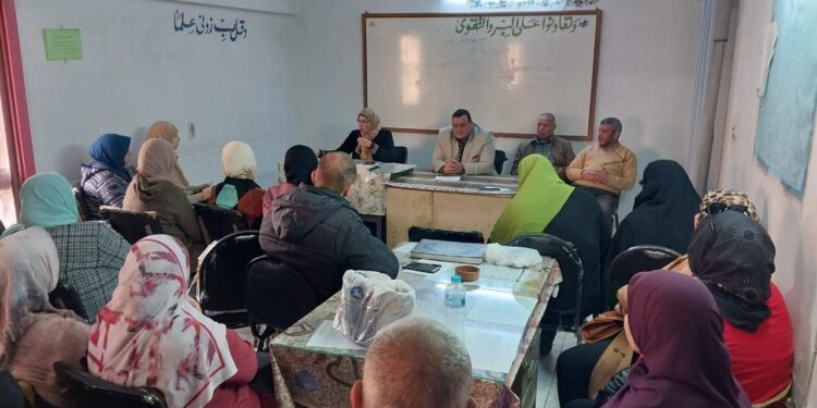 الاقتصاد الزراعي