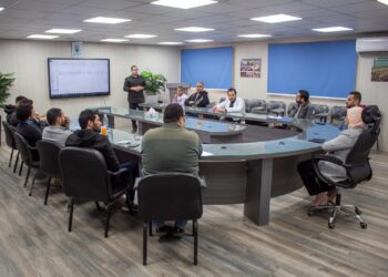 متبقيات المبيدات