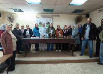 زراعة الشرقية