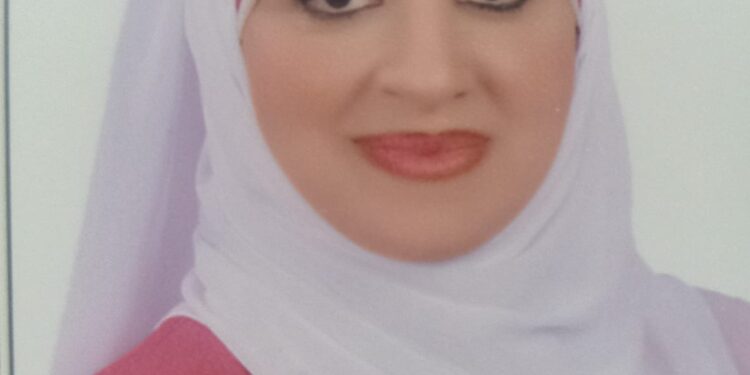 د. ميادة عبد الغفار تكتب عن تغذية مرضي السيلياك "حساسية الجلوتين" 1 الجلوتين