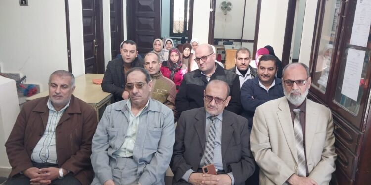 الاقتصاد الزراعي