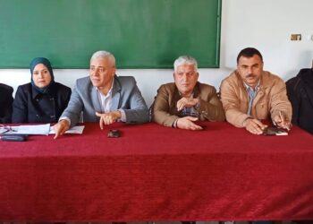 زراعة الشرقية