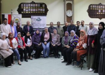 بحوث القطن