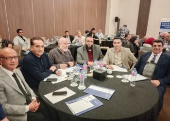 البحوث الزراعية