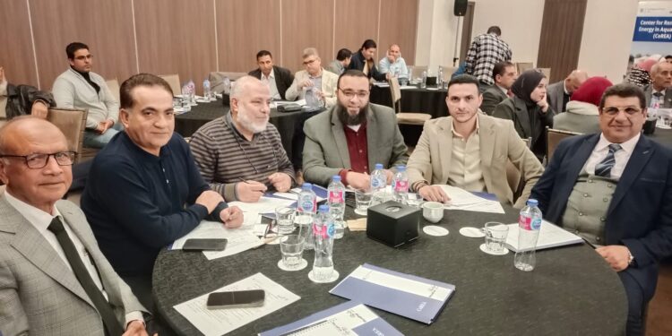 البحوث الزراعية