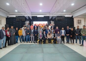 متبقيات المبيدات