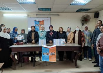 زراعة الشرقية