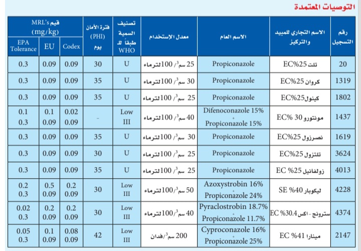 Screenshot ٢٠٢٤١٢١٨ ٢٠٢٠٣٤ CamScanner