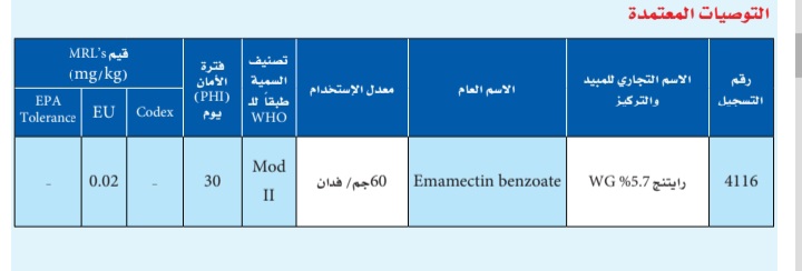 Screenshot ٢٠٢٤١٢٢٢ ٢١٥٨٣٣ CamScanner