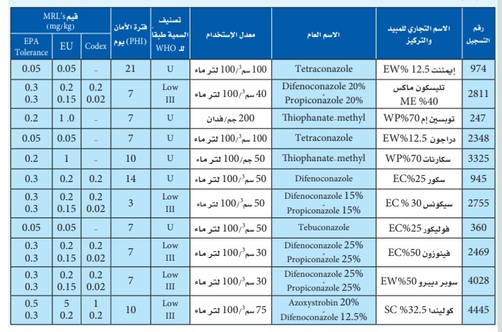 Screenshot ٢٠٢٤١٢٢٢ ٢٣٤٩٥٣ CamScanner