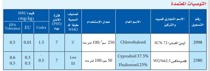 Screenshot ٢٠٢٤١٢٢٨ ١٣٥١٣٥ CamScanner 1