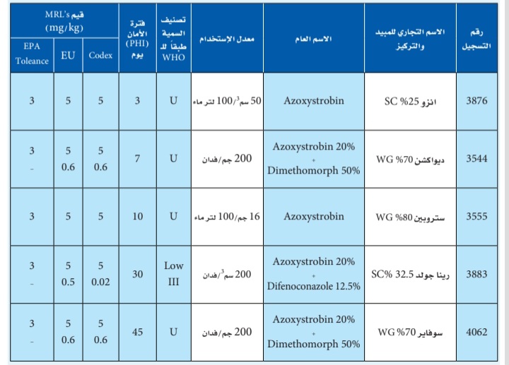 Screenshot ٢٠٢٤١٢٢٨ ١٤٣٨٤٥ CamScanner