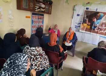 الإقليمي للأغذية والأعلاف