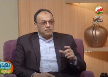 المحاصيل البقولية