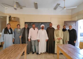 زراعة الأقصر