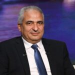 «الزراعة»: شحن حصص أسمدة الموسم الشتوي بصفة يومية للمحافظات 12 أسمدة الموسم الشتوي