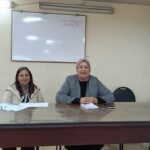 « زراعة الشرقية »: 6 توصيات لندوة الإرشاد الأسري والتربية الإيجابية للأبناء 12 زراعة الشرقية