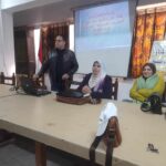 «زراعة الشرقية»: 7 توصيات لتربية «دودة الحرير»..وتتابع صرف الأسمدة بالجمعيات 13 زراعة الشرقية