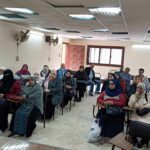 « زراعة الشرقية »: 6 توصيات لندوة الإرشاد الأسري والتربية الإيجابية للأبناء 13 زراعة الشرقية