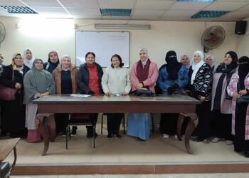 زراعة الشرقية