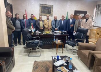 زراعة الشرقية