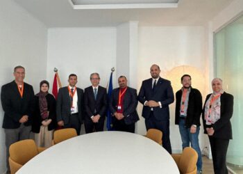 الحجر الزراعي