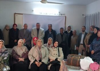 الاقتصاد الزراعي