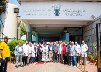 متبقيات المبيدات