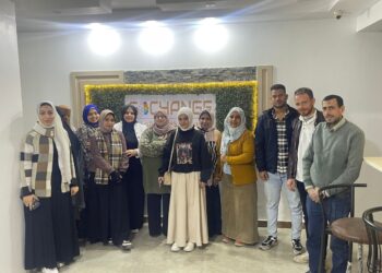 الاقتصاد الزراعي