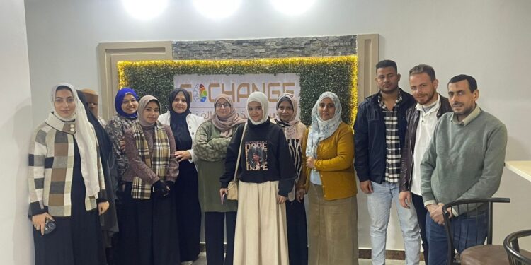 الاقتصاد الزراعي ينظم برنامج تدريبي "دراسة الجدوى وتقييم المشروعات الزراعية" 1 الاقتصاد الزراعي