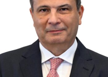 الثروة الحيوانية