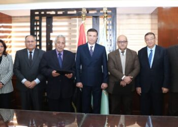 تدوير المخلفات الزراعية