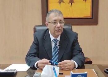 الإقليمي للأغذية والأعلاف