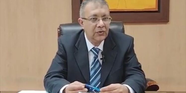 «الإقليمى للأغذية والأعلاف»: تحليل 3415 عينة إضافات أعلاف خلال ديسمبر الماضي 1 الإقليمي للأغذية والأعلاف