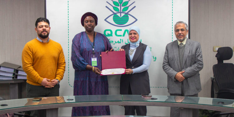 متبقيات المبيدات