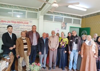 الذكاء الاصطناعي